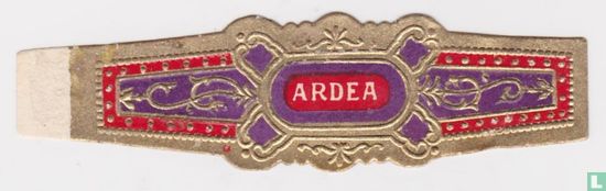 Ardea   - Afbeelding 1