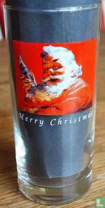 Coca-Cola (Santa Claus) - Afbeelding 3