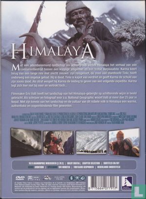 Himalaya - L'enfance d'un chef - Image 2