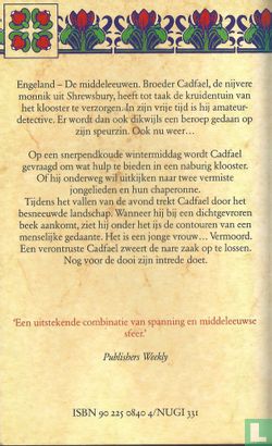 De kille maagd - Image 2