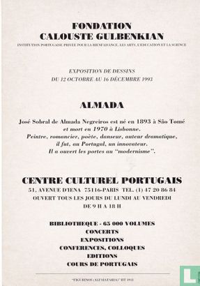 Centre Culturel Portugais - Image 2