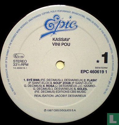 Vini Pou - Image 3