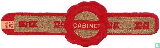 Cabinet - Image 1