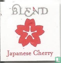Japanese Cherry - Afbeelding 3