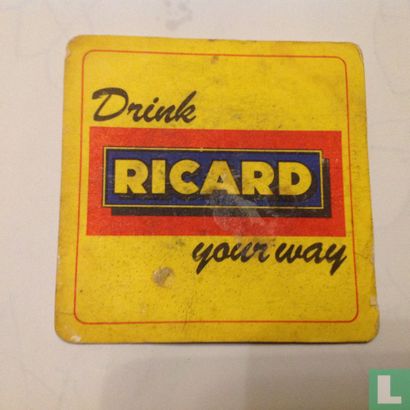 Drink your way - Image 1