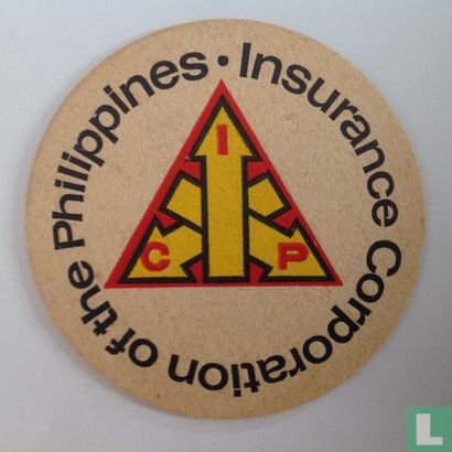 Insurance Corporation of the Philippines 