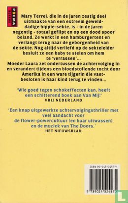 Van mij - Image 2