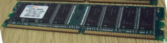 DANE-ELEC - PC2100U - Ram 512Mb - Afbeelding 1