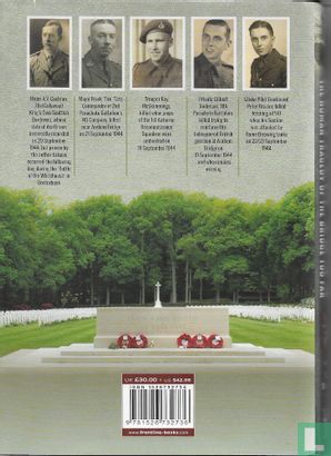 Arnhem 1944 - Bild 2