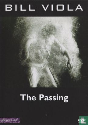 The Passing - Image 1