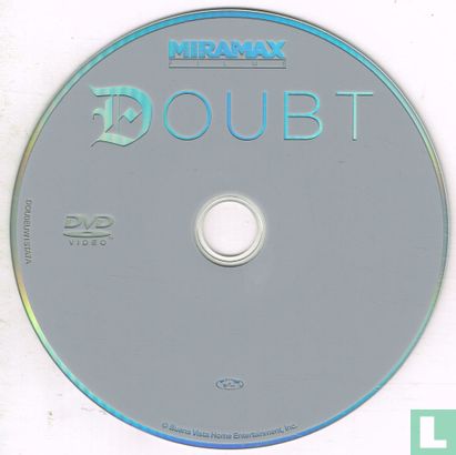 Doubt - Image 3