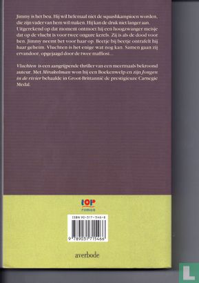Vluchten - Image 2