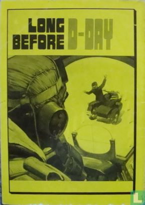 Wanted - Image 2