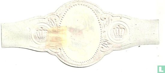 Micky  - Image 2