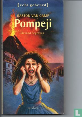 Pompeji - Image 1