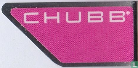 Chubb - Image 1
