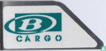 B Cargo - Afbeelding 1