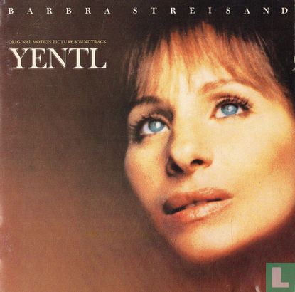 Yentl - Image 1