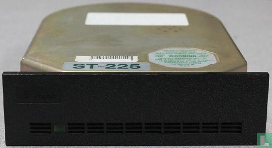 Seagate - ST-225 (20MB) - Afbeelding 1