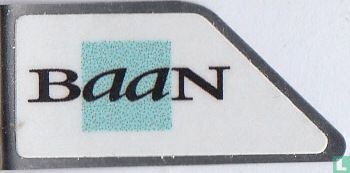 Baan - Image 1