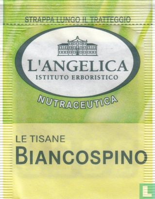 Biancospino  - Image 1