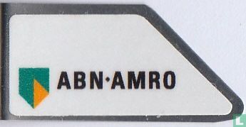Abn amro - Afbeelding 1