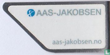 Aas jakobsen  - Image 1