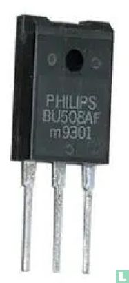 Philips - BU508AF