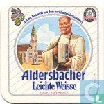 Aldersbacher leichte weisse  - Image 2