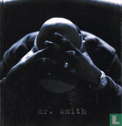 Mr. Smith - Image 1
