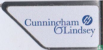Cunningham Lindsey   - Image 1