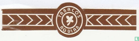 Tabacos Aguiar - Image 1