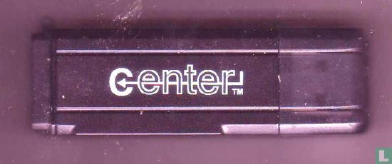 Center - SDHC Cardreader - PX-3934-675 - Bild 1