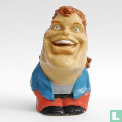 David Hasselhoff - Bild 1