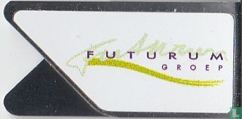 Futurum Groep - Bild 1