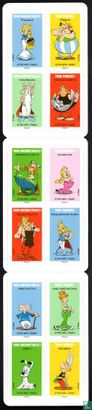 Asterix und Obelix - Bild 2