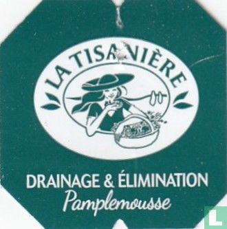 Drainage & Élimination Pamplemousse - Image 3