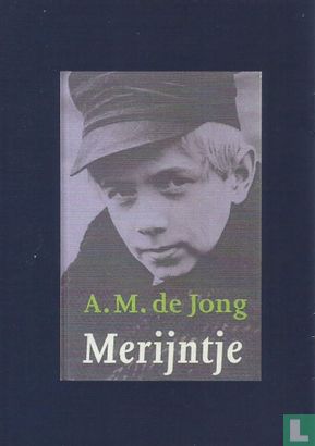 Merijntje - Bild 2