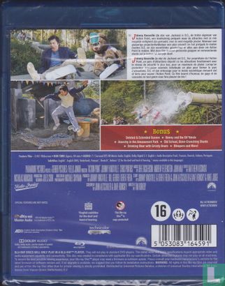 Action Point - Image 2