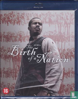The Birth of a Nation - Image 1