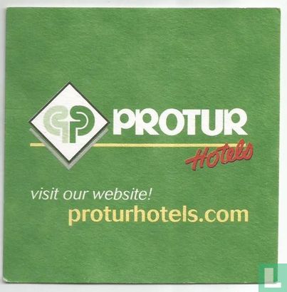 Proturhotels