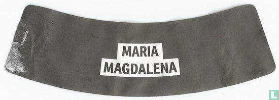 Jopen, Maria Magdalena - Image 3