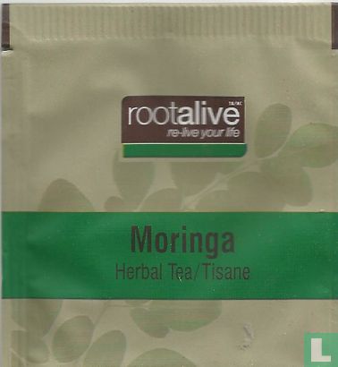 Moringa  - Image 1