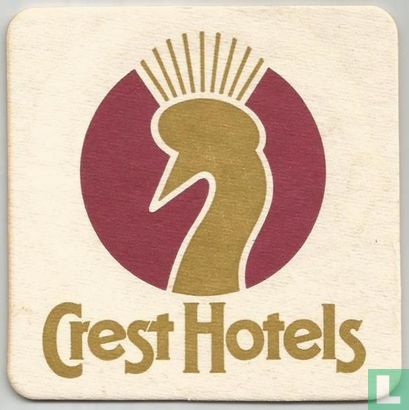 Crest Hotels - Bild 1