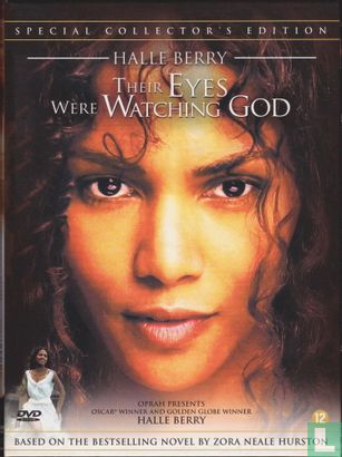Their Eyes Were Watching God - Afbeelding 1