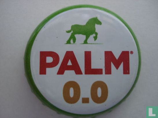 Palm 0.0