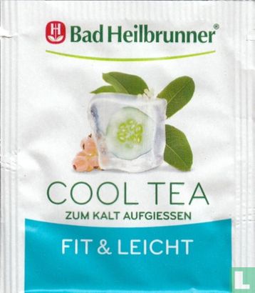 Fit & Leicht - Bild 1