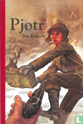 Pjotr - Image 1