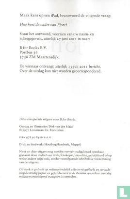 Pjotr - Image 3
