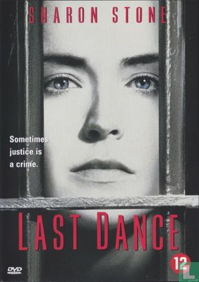 Last Dance - Image 1